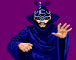 Bard 1 45 Atari